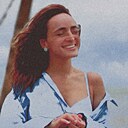 Знакомства: Zarina, 39 лет, Москва