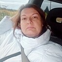 Знакомства: Ольга, 46 лет, Тверь