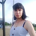 Знакомства: Ульяна, 27 лет, Тихорецк