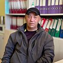 Знакомства: Гоша, 52 года, Якутск