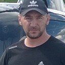 Знакомства: Андрей, 39 лет, Хабаровск