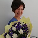 Знакомства: Ольга, 57 лет, Уварово
