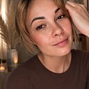 Знакомства: Valeriia, 30 лет, Чугуев