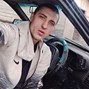 Знакомства: Владимир, 21 год, Яя