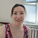 Знакомства: Аня, 39 лет, Барнаул