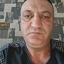 Знакомства: Самвел, 49 лет, Челябинск