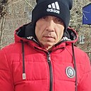 Знакомства: Марат, 51 год, Улан-Удэ
