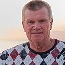 Знакомства: Александр, 65 лет, Анапа