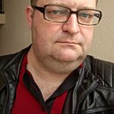 Знакомства: Илья, 50 лет, Геленджик
