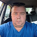 Знакомства: Андрей, 43 года, Валдай