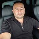 Знакомства: Ином, 35 лет, Воронеж