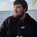 Знакомства: Дмитрий, 27 лет, Горловка