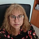 Знакомства: Любовь, 50 лет, Пермь