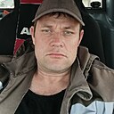 Знакомства: Евгений, 36 лет, Набережные Челны