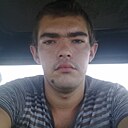 Знакомства: Виктор, 35 лет, Каневская