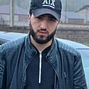 Знакомства: Niko, 22 года, Селятино