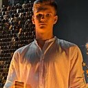 Знакомства: Артём, 18 лет, Симферополь