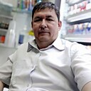 Знакомства: Мурад, 48 лет, Ургенч