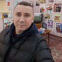 Знакомства: Владимир, 41 год, Воронеж
