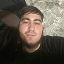 Знакомства: Daulet, 26 лет, Алматы
