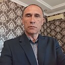 Знакомства: Руслан, 55 лет, Баку