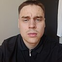 Знакомства: Илья, 23 года, Алматы