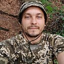 Знакомства: Костя, 37 лет, Запорожье