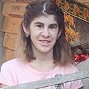 Знакомства: Каріна, 23 года, Полтава
