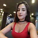 Знакомства: Елена, 26 лет, Ишимбай