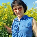 Знакомства: Елена, 54 года, Краснодар