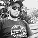 Знакомства: Андрей, 30 лет, Кагул