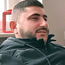Знакомства: Lado, 38 лет, Кутаиси