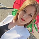 Знакомства: Кристина, 36 лет, Гомель