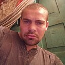 Знакомства: Вячеслав, 34 года, Миргород