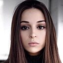 Знакомства: Эля, 20 лет, Краснодар