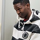 Знакомства: Mouspha, 30 лет, Ленинградская