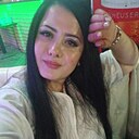 Знакомства: Flora, 35 лет, Пыть-Ях