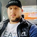 Знакомства: Валера, 44 года, Брянск