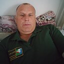 Знакомства: Александр, 45 лет, Ярославль