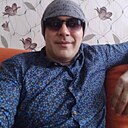 Знакомства: Стас, 48 лет, Бобруйск