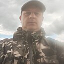 Знакомства: Евгений, 40 лет, Витебск