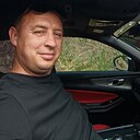 Знакомства: Анатолий, 42 года, Луганск