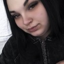 Знакомства: Карина, 21 год, Камышин