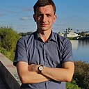 Знакомства: Максим, 30 лет, Тверь