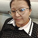 Знакомства: Дарима, 38 лет, Улан-Удэ