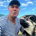 Знакомства: Виталий, 35 лет, Вятские Поляны