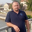Знакомства: Андрей, 40 лет, Ульяновск
