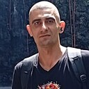 Знакомства: Николай, 34 года, Хайфа