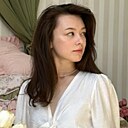 Знакомства: Ирина, 27 лет, Новокузнецк