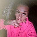 Знакомства: Ольга, 35 лет, Киселевск